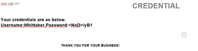 AhmedSHMK_6-1718691026178.png