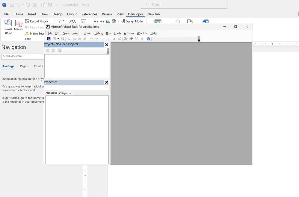 project explorer.png