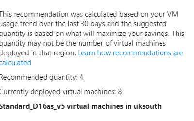 useruk1_0-1718713548624.png