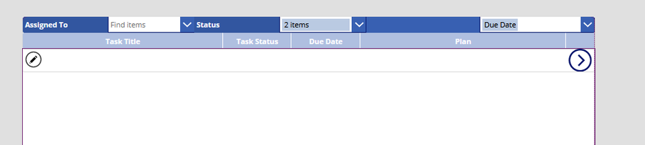 Get the needed Planner Plan Tasks from the server, rahter than get all ...