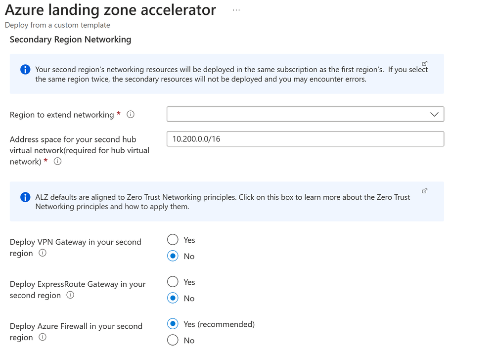 PaulGrimley_MSFT_0-1718723033721.png