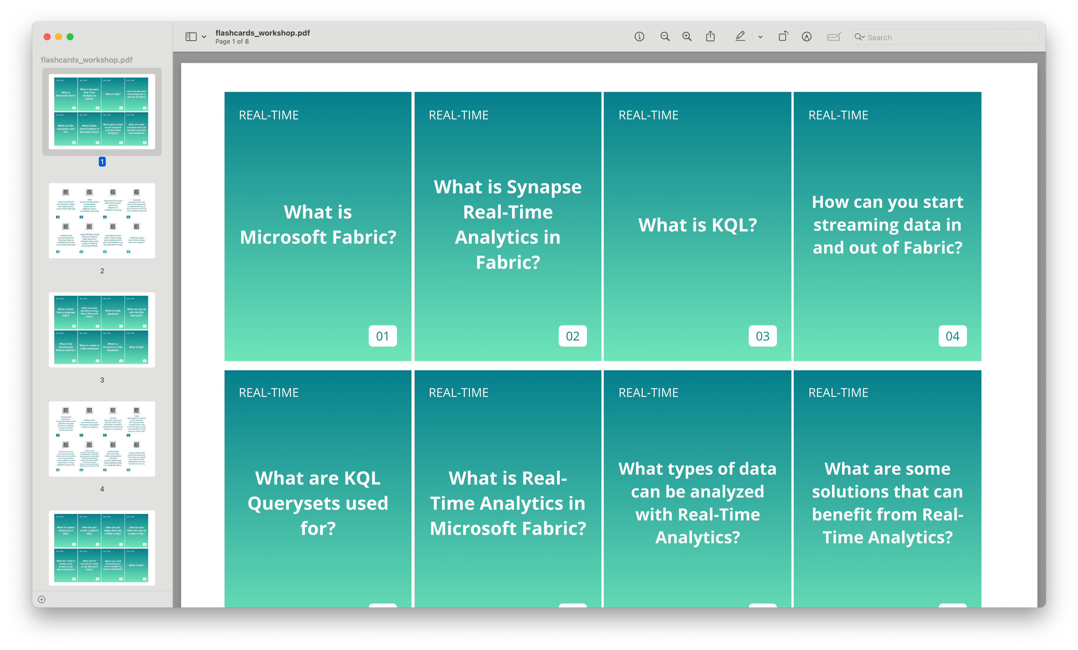 Prepare for Your Next Certification | Microsoft Community Hub