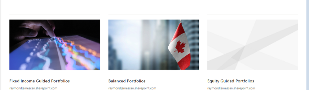 Link webpart bug.PNG