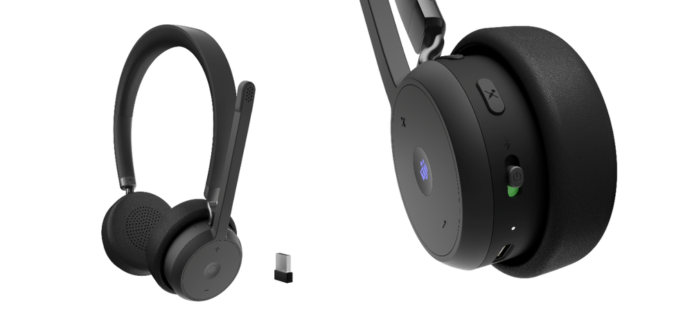 headphones.png