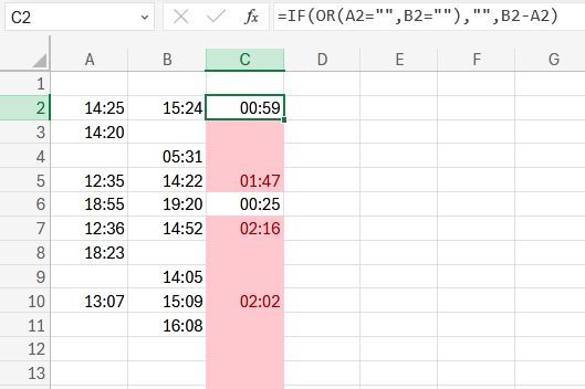 excel.jpg