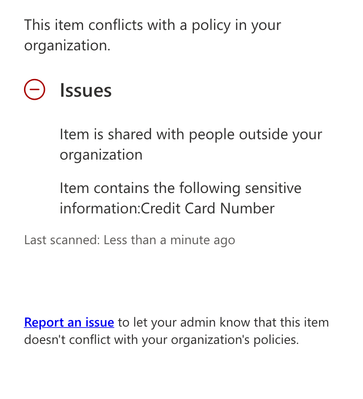 Screenshot 2024-06-19 at 9.16.51 AM.png