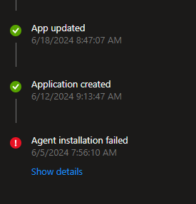 RCrabbe1_0-1718806113797.png