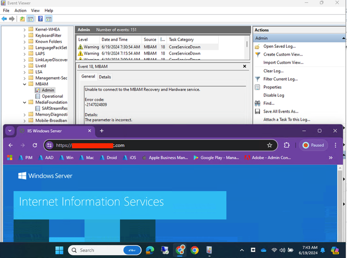 Screenshot 2024-06-19 at 7.43.52 AM.png