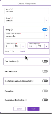 figure4.png