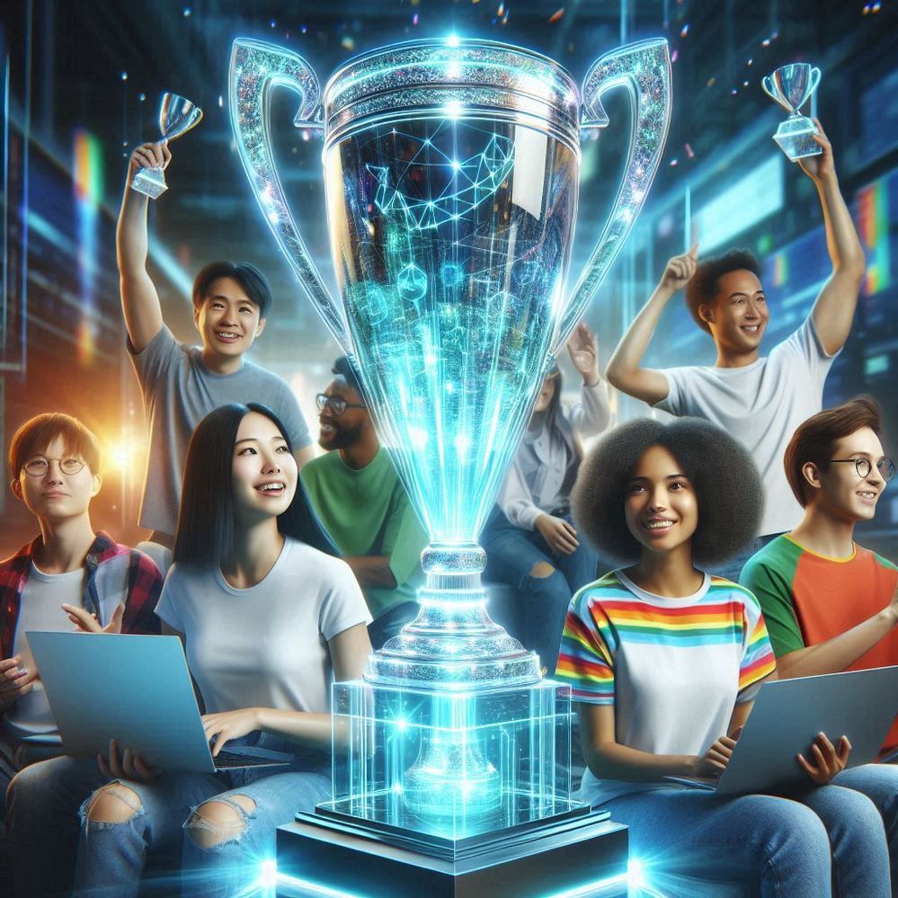 hackathon trophy.jpg