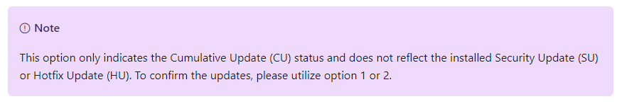 Untitled2.png