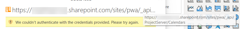 powerbi refresh issue.png
