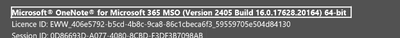 RobQ_MVP_0-1718878773369.png