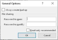excel.jpg