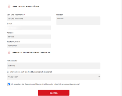 Screenshot 2024-06-20 143314.png