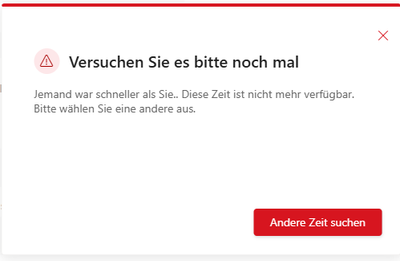SIBsysteme_1-1718887496749.png