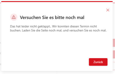 SIBsysteme_0-1718887462386.png