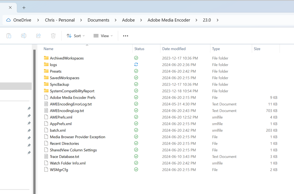 Adobe-One Drive.png