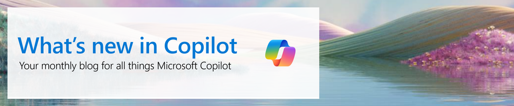 WhatsNewBanner (1).png