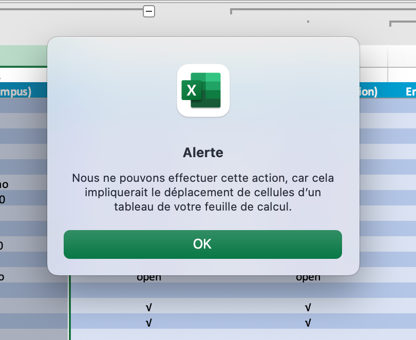 Capture d’écran 2024-06-21 à 20.23.03.png