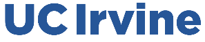 richpaw_10-1719048014333.png