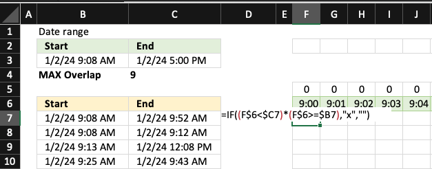 How to modify formula | Microsoft Community Hub