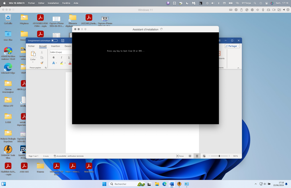 Capture d’écran 2024-06-22 à 17.18.29.png