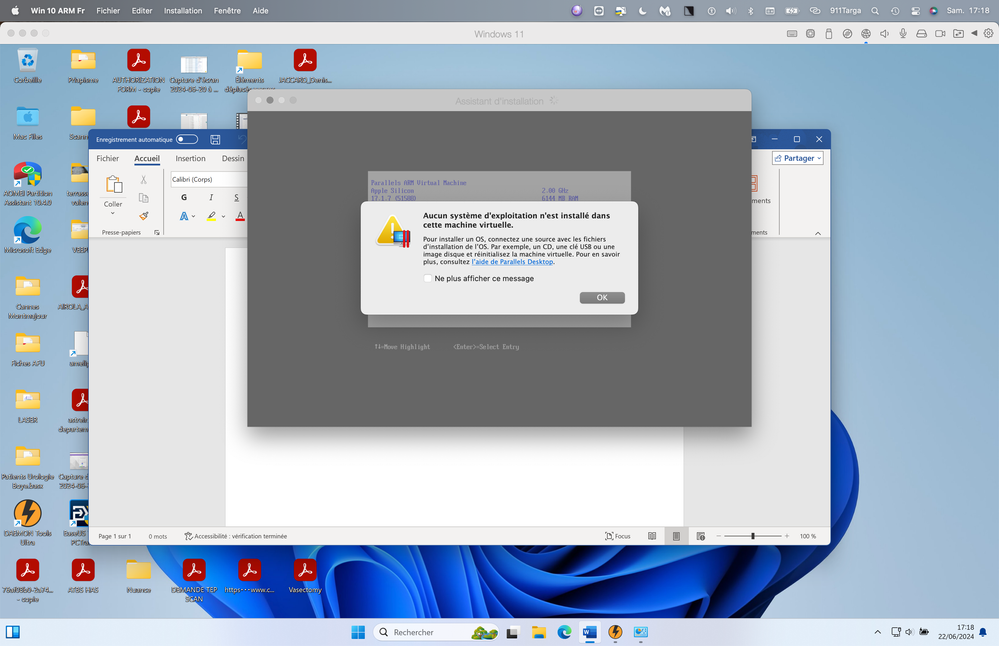 Capture d’écran 2024-06-22 à 17.18.19.png