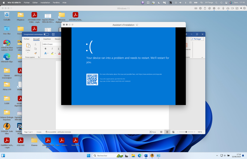 Capture d’écran 2024-06-22 à 17.16.57.png