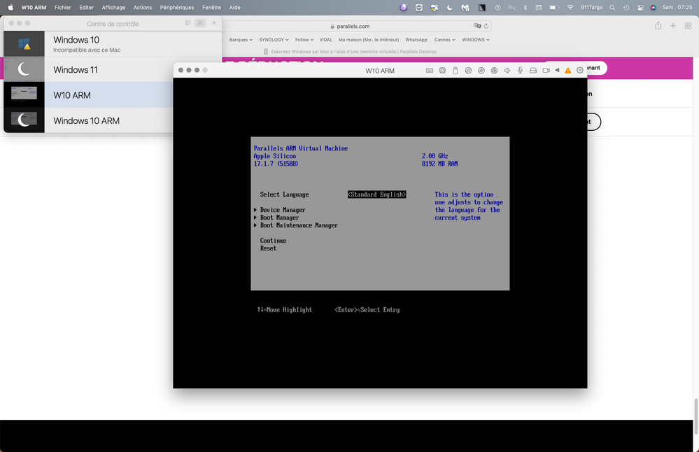 Capture d’écran 2024-06-22 à 07.25.39.png