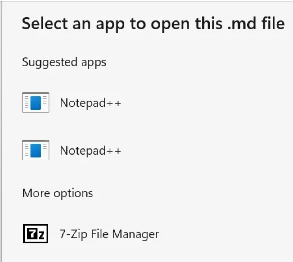 delete open with app.png
