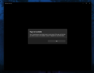 Screenshot 2024-07-06 163551.png