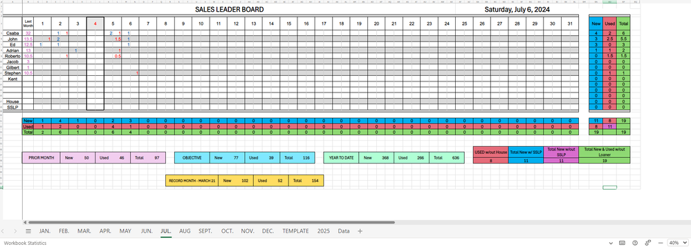 Screenshot 2024-07-06 152654 - Copy.png