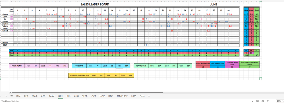 Screenshot 2024-07-06 152646 - Copy.png