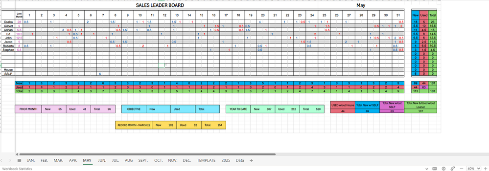 Screenshot 2024-07-06 152617 - Copy.png