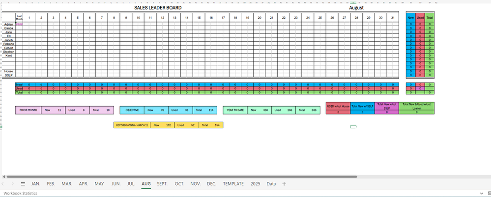 Screenshot 2024-07-06 153153.png