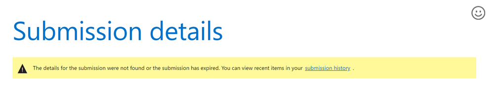 屏幕截图 2024-07-07 154229.png