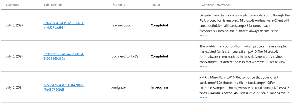 屏幕截图 2024-07-07 154209.png