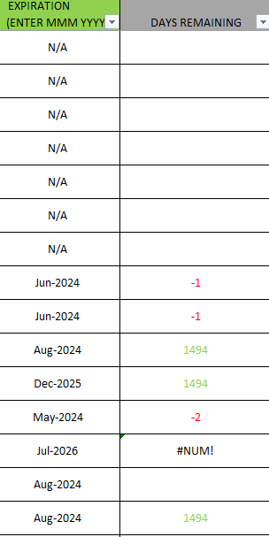 Screenshot 2024-07-07 123336.png