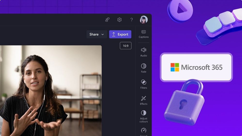 Clipchamp 5.jpg