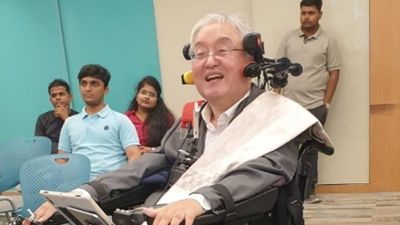 India 30.jpg