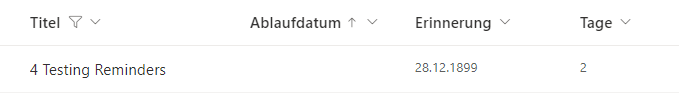 SPlist_CalculatedDateError.png