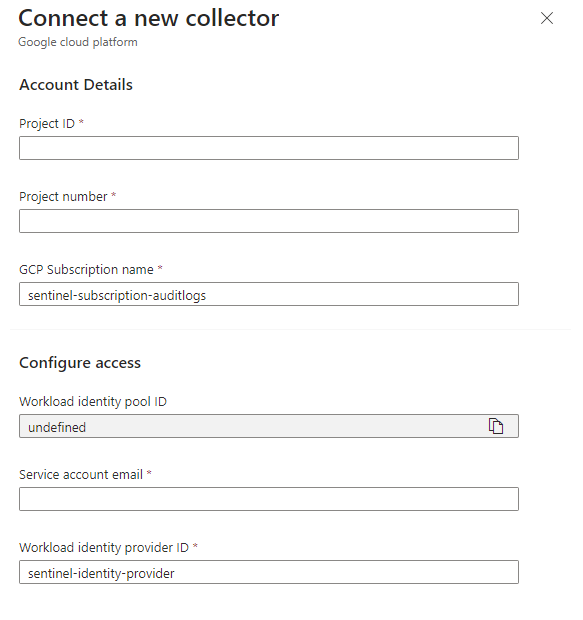 2024-07-08 11_57_39-Clipboard.png