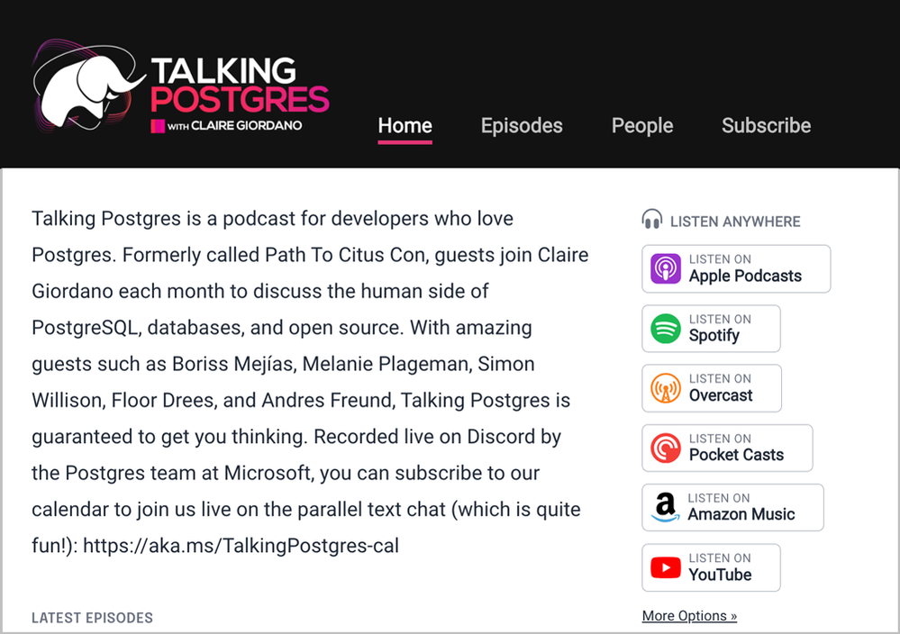 screenshot-talkingpostgres-podcast-intro-as-of-08Jul2024-1000x705.png