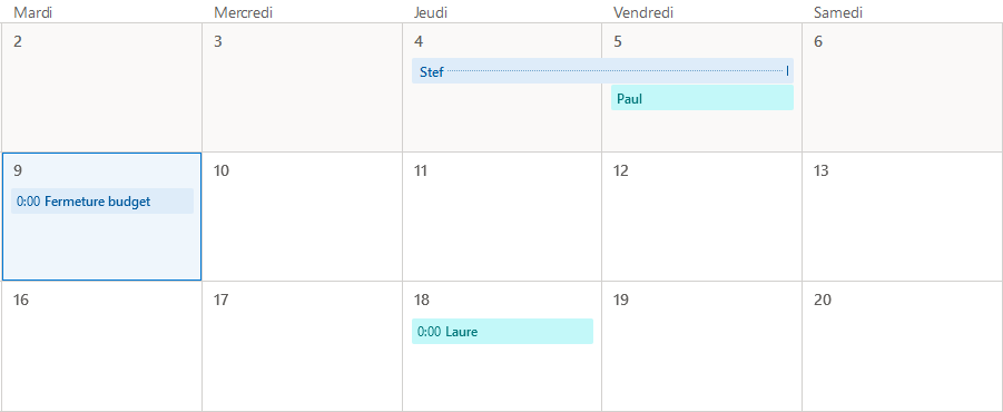 calendarview.PNG
