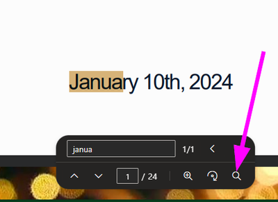 WP_0-1720502415506.png