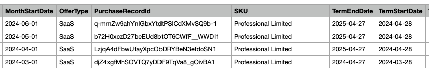 sid6mathur_0-1720505227724.png