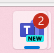 LievenDB_1-1720509760571.png