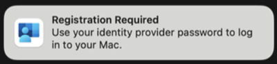 PatrickF11_2-1720513674930.png