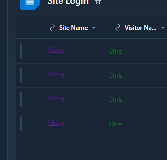 ChrisMC99_0-1720530577781.png